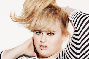 Image Source: http://s3-static-ak.buzzfed.com/static/2014-11/27/19/campaign_images/webdr12/rebel-wilson-social-media-queen-2-11741-1417135432-3_dblbig.jpg